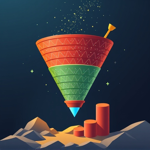 highlevel-funnel-conversion-640x480-47636497.jpeg