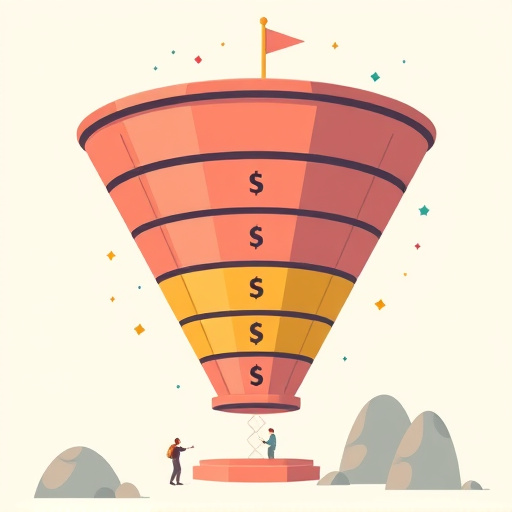 highlevel-funnel-conversion-640x480-82019287.jpeg