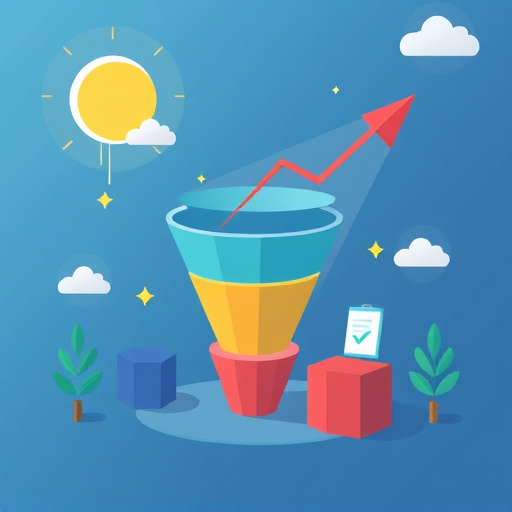 highlevel-funnel-optimization-640x480-1331962.jpeg