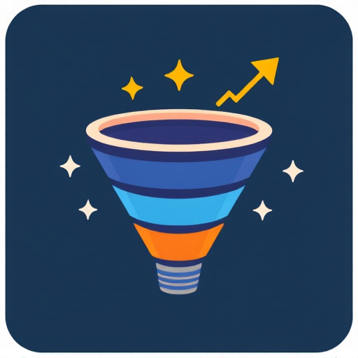 highlevel-funnel-optimization-service-640x480-17924380.jpeg