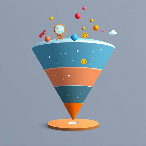 highlevel-funnel-optimization-service-640x480-48061170.jpeg