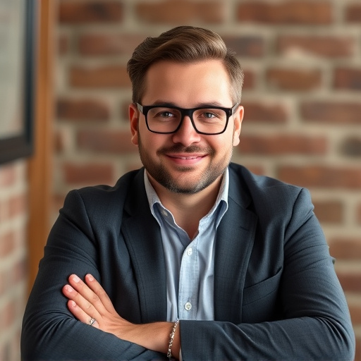 highlevel funnel strategist