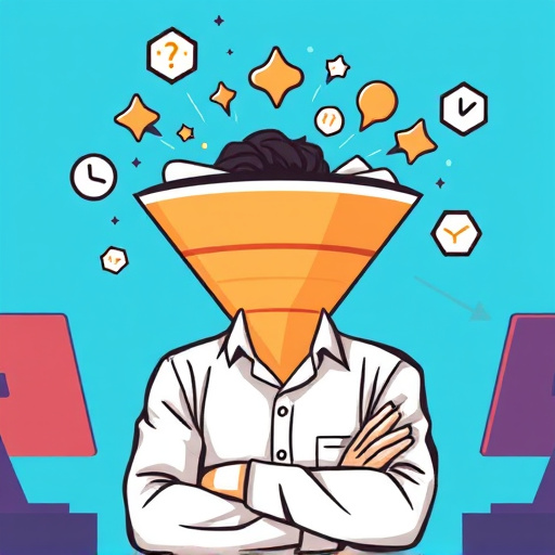 highlevel funnel strategist