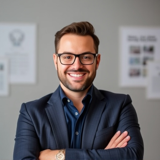 highlevel funnel strategist