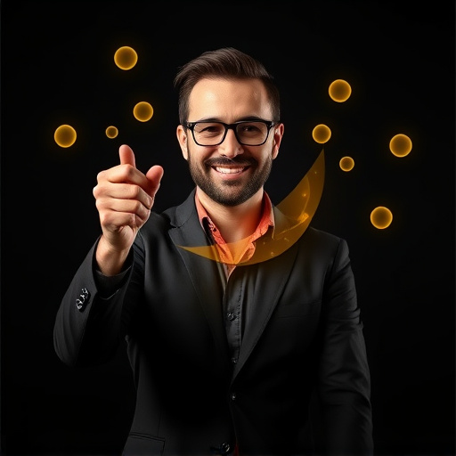 highlevel funnel strategist