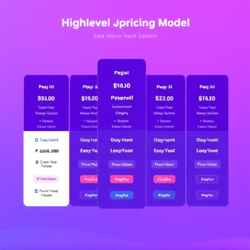 highlevel-group-pricing-model-640x480-26434089.jpeg