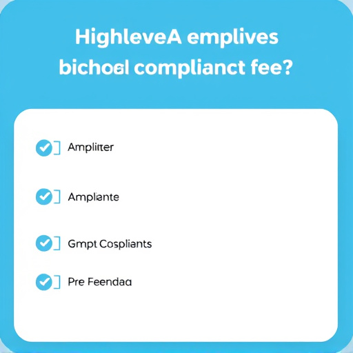 highlevel-hipaa-compliance-fee-640x480-43487001.jpeg