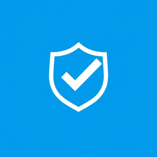 highlevel-hipaa-compliance-fee-640x480-92177914.jpeg