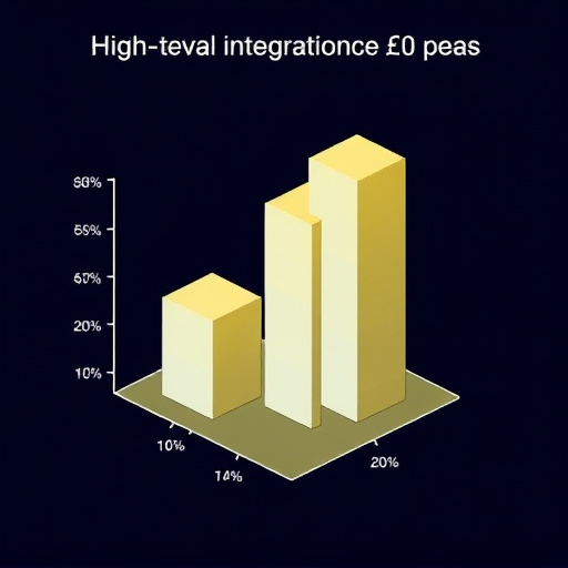 highlevel-integration-fees-640x480-3915147.jpeg