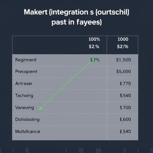highlevel-integration-fees-640x480-60771750.jpeg