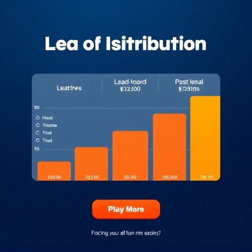 highlevel lead distribution pricing