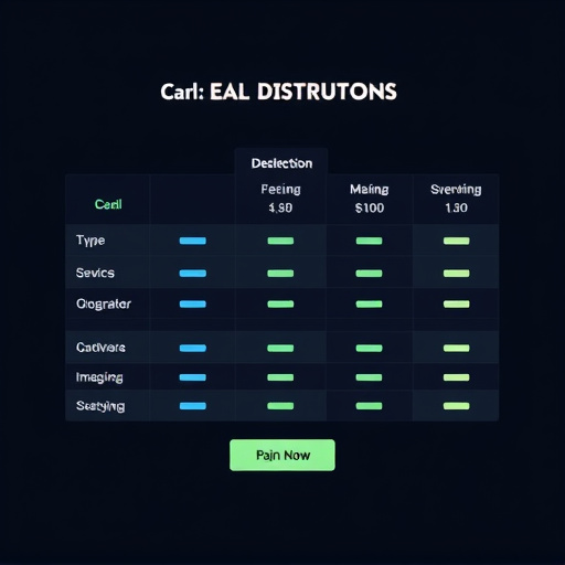 highlevel lead distribution pricing