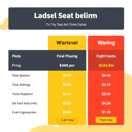highlevel-lead-distribution-pricing-640x480-7049835.jpeg