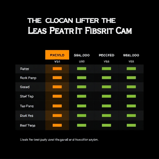 highlevel lead distribution pricing