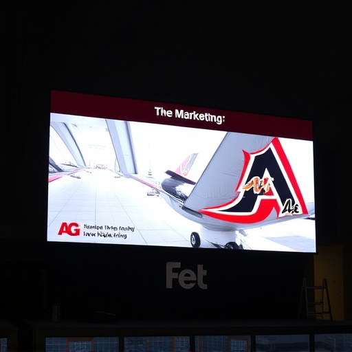 highlevel marketing ads sync