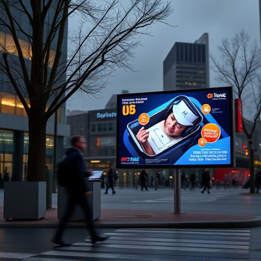 highlevel-marketing-ads-sync-640x480-80261357.jpeg