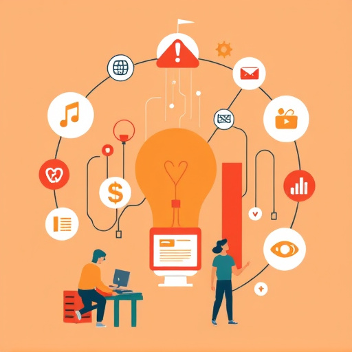 highlevel-marketing-automation-640x480-11470795.jpeg