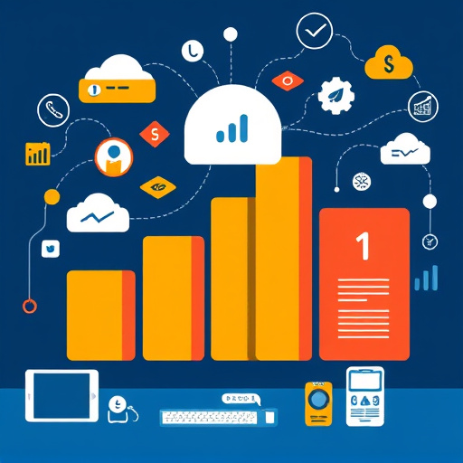 highlevel marketing automation