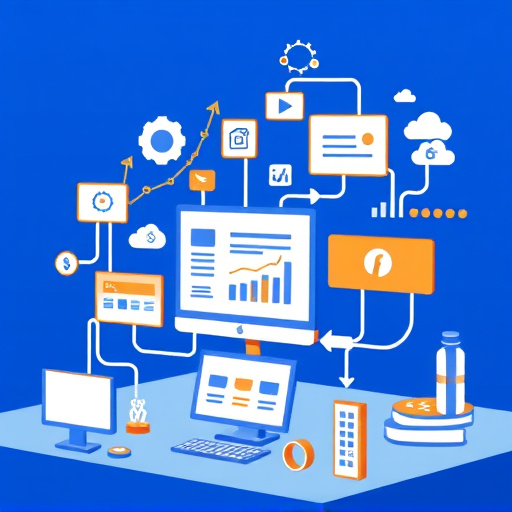 highlevel-marketing-automation-640x480-30888129.jpeg