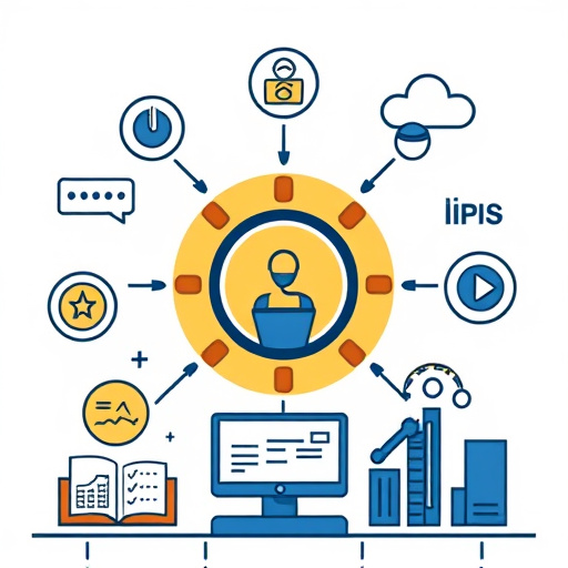 highlevel marketing automation