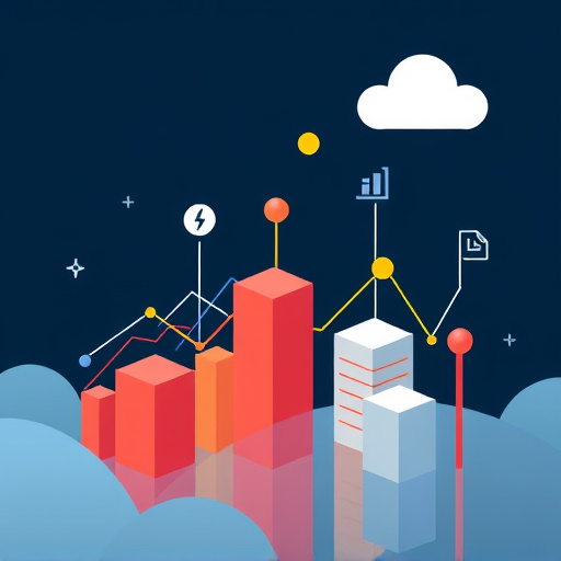 highlevel marketing automation