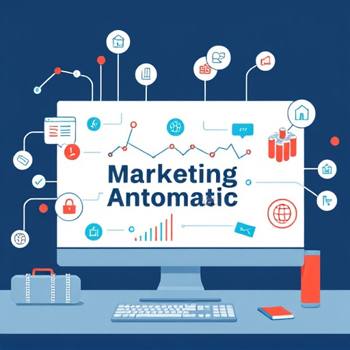highlevel-marketing-automation-640x480-61778248.jpeg