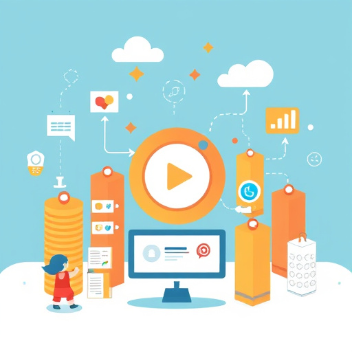 highlevel-marketing-automation-640x480-79099585.jpeg