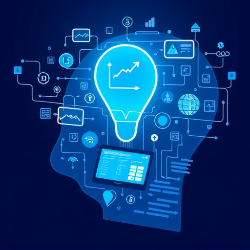 highlevel marketing automation