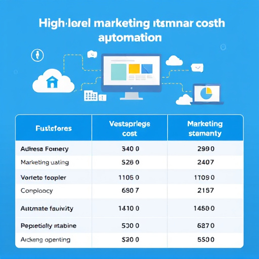 highlevel-marketing-automation-cost-640x480-19499385.jpeg