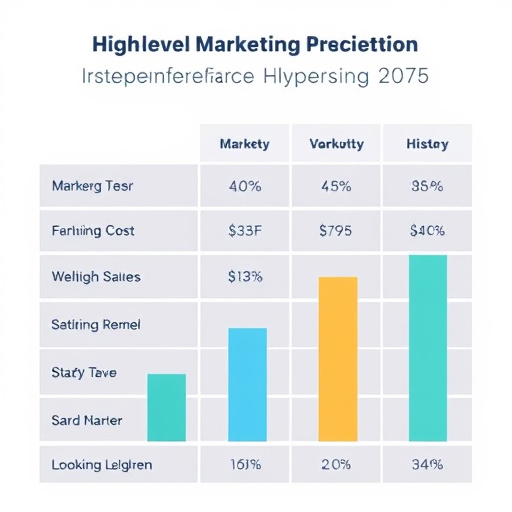 highlevel marketing automation cost
