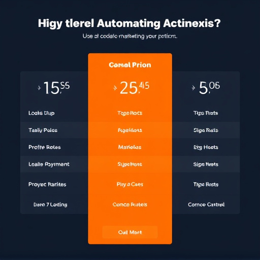 highlevel-marketing-automation-pricing-640x480-27014186.jpeg