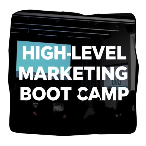 highlevel-marketing-boot-camp-640x480-45522411.jpeg