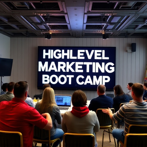 highlevel-marketing-boot-camp-640x480-48174652.jpeg