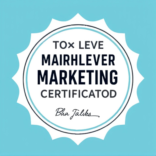 highlevel-marketing-certification-640x480-12377033.jpeg