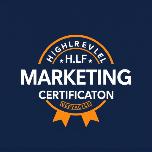 highlevel-marketing-certification-640x480-65234420.jpeg