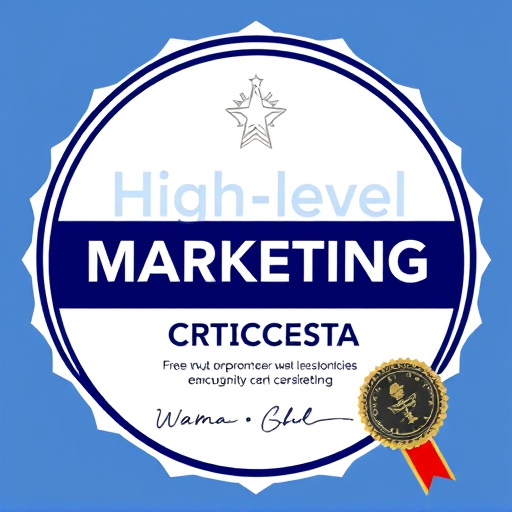 highlevel-marketing-certification-640x480-65423433.jpeg