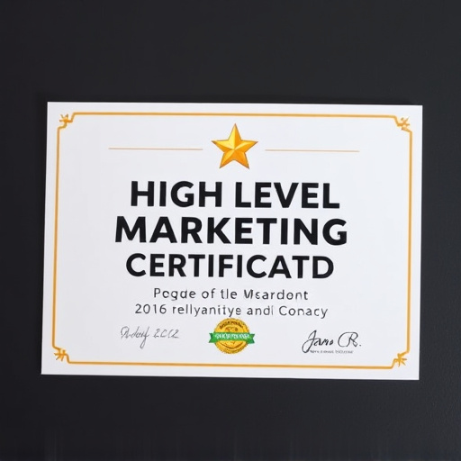 highlevel-marketing-certification-640x480-77000820.jpeg