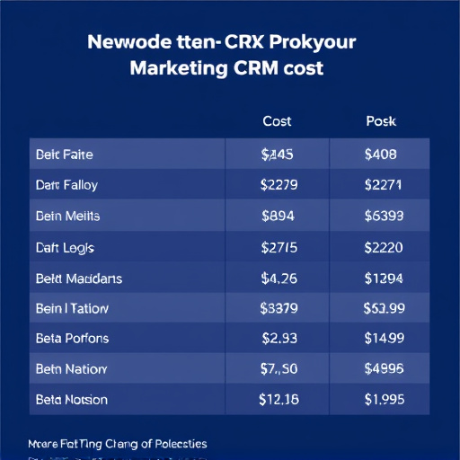 highlevel-marketing-crm-cost-640x480-17127985.jpeg