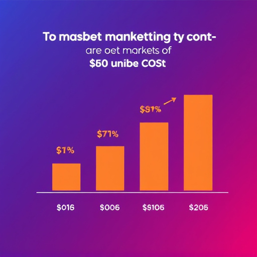 highlevel marketing crm cost
