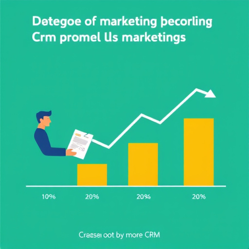 highlevel marketing crm cost