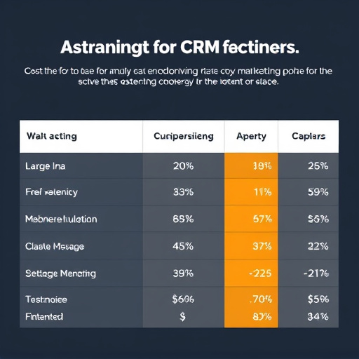 highlevel-marketing-crm-cost-640x480-43744533.jpeg