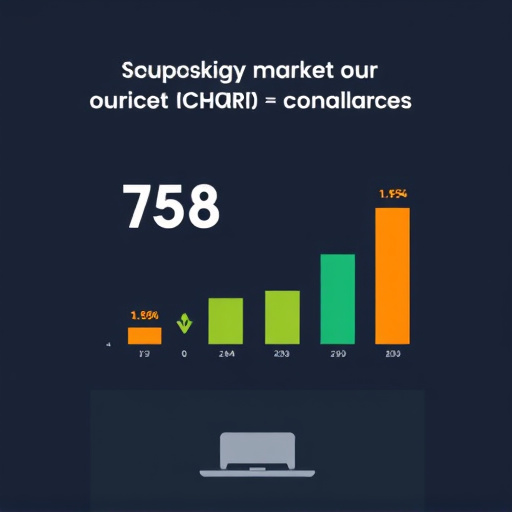 highlevel marketing crm cost