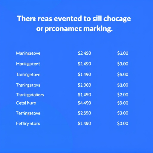 highlevel marketing crm cost