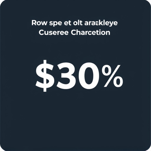 highlevel marketing crm cost