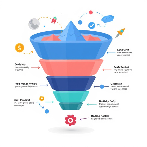 highlevel-marketing-funnel-design-640x480-53914815.jpeg