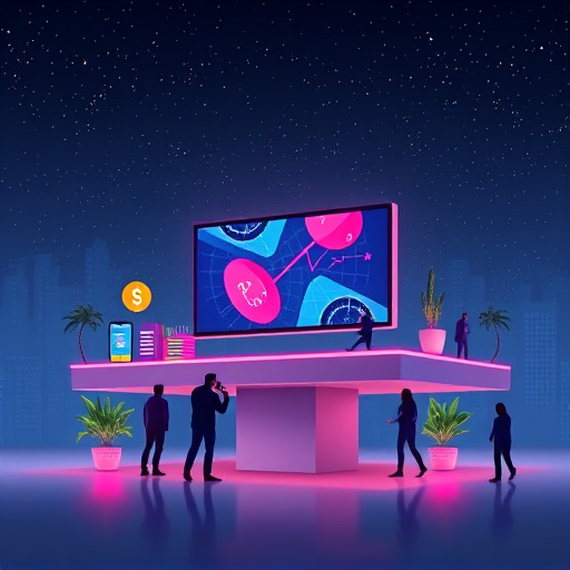 highlevel marketing platform