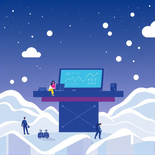 highlevel marketing platform