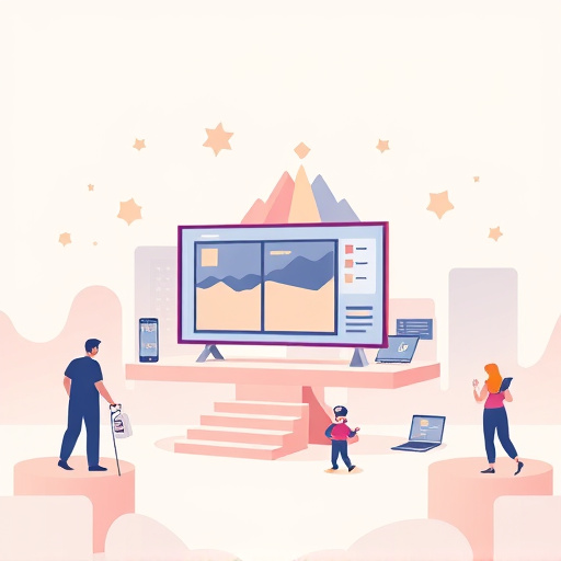 highlevel marketing platform