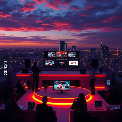 highlevel-marketing-platform-640x480-91868406.jpeg