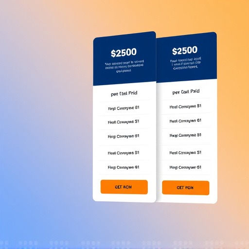 highlevel marketing platform pricing